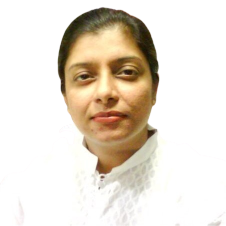 Keerthana Mainkar
